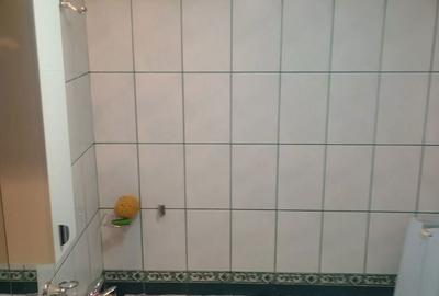 Apartament cu 2 camere în Centrul Istoric - 3