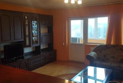 Apartament 2 camere de închiriat - 6