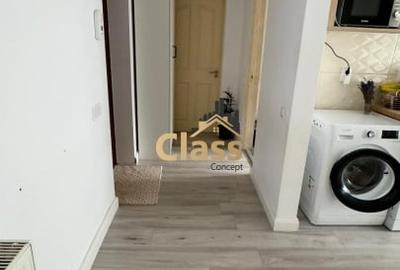Apartament 3 camere | Decomandat | 59 mpu | Zona Regal Baciu - 6