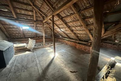 Casa cu anexe si teren de 959 mp de vanzare in Tinca - Bihor - 20