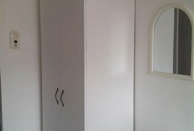 Garsonieră decomandată în Dosu Bricii - 3