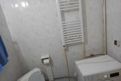 Garsoniera Sebastian Garsoniera Sebastian - 5