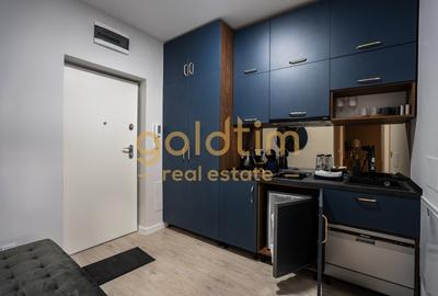 IDEAL INVESTIȚIE /ROND OMV/SPATII DEPOZITARE/TAXARE INVERSA/ - 27