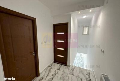 Casă cu 4 camere cu Canalizare în Vitan - 15