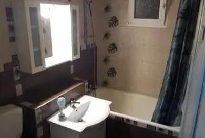 Apartament cu 3 camere decomandat în Lipovei - 1