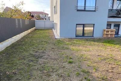 Spațiu comercial, de 80 mp, în Central - 2