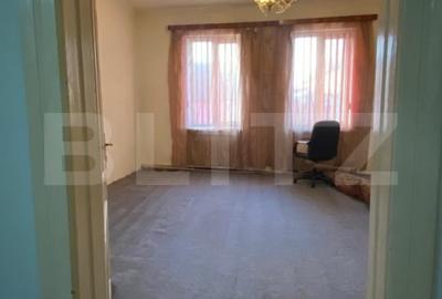 Casa cu pozitionare foarte buna, teren 1152 mp, suprafata utila 200 mp in Codlea - 5