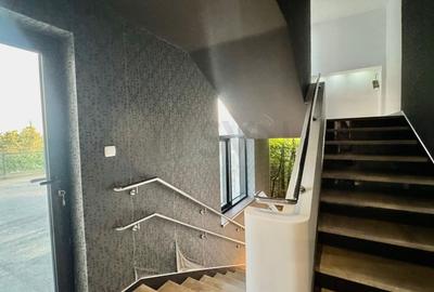 REV2003442 Vila 8 camere I Rezidential I Comercial I AIRBNB - 23