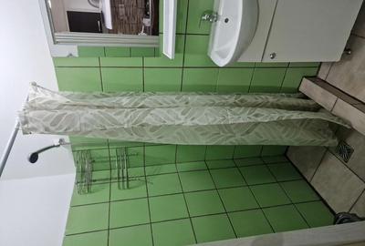 Dau in chirie garsoniera pe Calea Borsului - 3