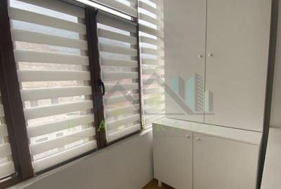 Garsoniera zona Teatrul Dramatic - 7