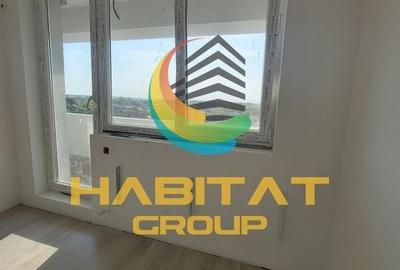 3 Camere Langa Metrou Vanzare Direct Dezvoltator - 4