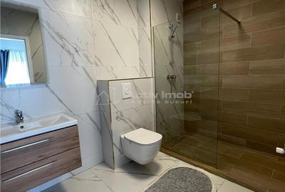 Casă cu 5 camere cu Teren 120 Mp în 1 Decembrie - 14