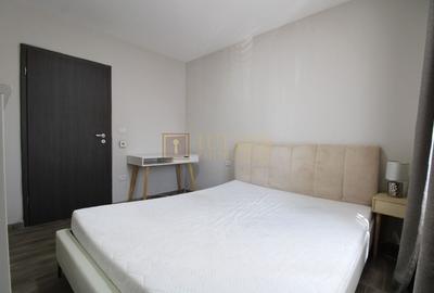 Pet-friendly, 2 camere, centrala proprie. - 10