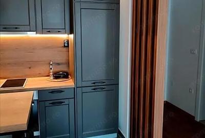 Apartament cu 2 camere în Giulești - 4