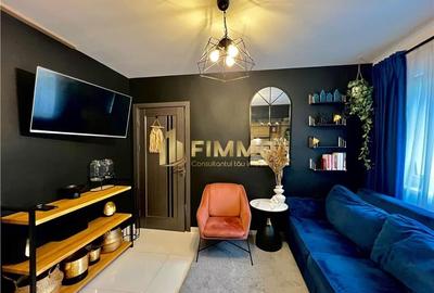 Apartament 3 Camere | 64 mp | Marasesti - Suceava | ID:1377 - 15