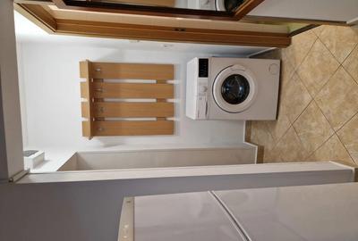 Garsoniera confort 1 - 3