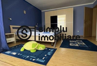 Casă cu 6 camere cu Teren 800 Mp în Brazda lui Novac - 3