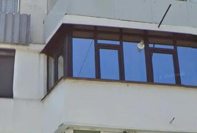 Vand ap 2 camere in bloc cu Profi la doua babe etaj 2 renovat doua balcoane la s8 mobilat - 2