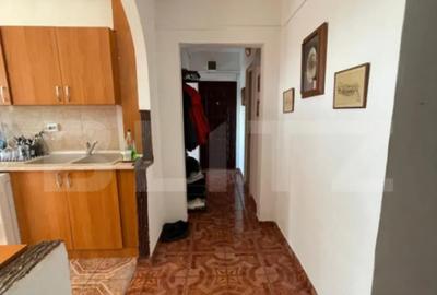 Apartament cu 5 camere decomandat în Ultracentral - 4