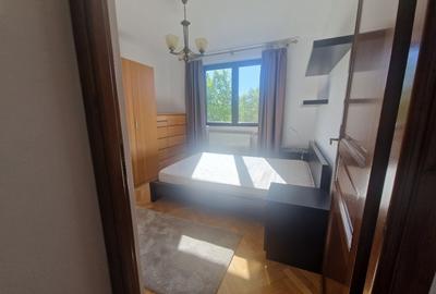 Apartament cu 2 camere semidecomandat în Cotroceni - 5