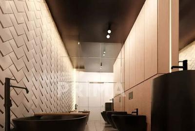 Apartament cu 4 camere în Orașul Nou - 6