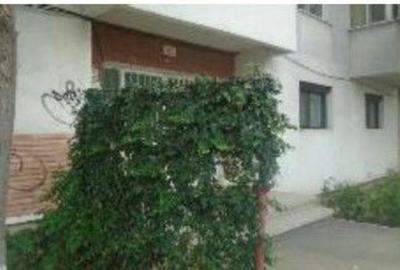 Apartament cu 3 camere decomandat în Central - 2