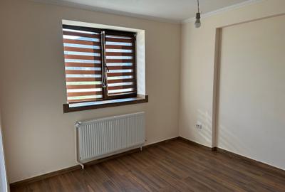 Birou, de 40 mp, în Hipodrom 3 - 1