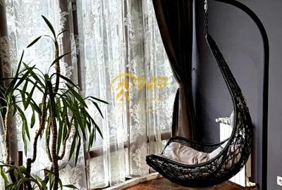 Vila in zona Bucium - 3