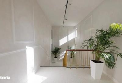 Spațiu comercial, de 127 mp, în Smârdan - 4