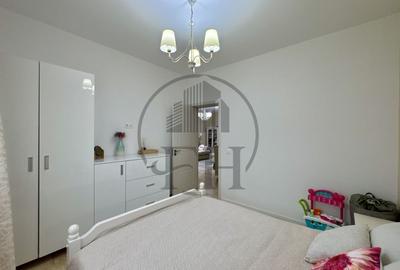 Casă/Vilă de vânzare Agigea, Constanța - 21