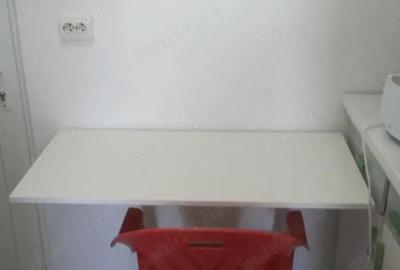 Garsonieră decomandată în Central - 3