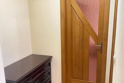 Apartament 2 camere zona Micalaca-Miorita - 5