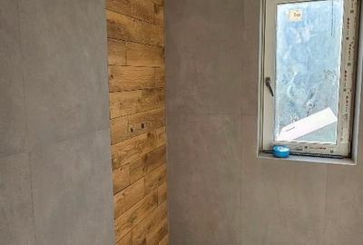 Casa duplex,  lângă Manastirea Tauti Casa duplex,  lângă Manastirea Tauti - 6