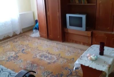 Proprietar, vand ap 2 cam cf1, decomandat, etaj4, 54mp, zona Progresu, Braila - 3