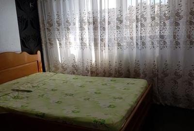 Apartament cu 3 camere în Gării - 2