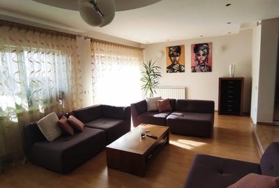 Clinceni, str. Putul Olteni - 4