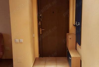 Apartament 2 camere de inchiriat Floreasca - 6