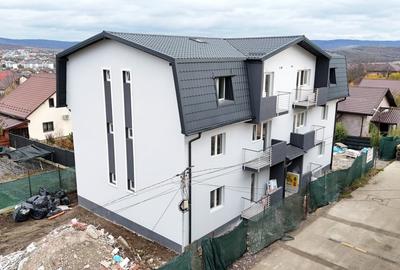 APARTAMENT 2 CAMERE, LUNCA CETATUII, POSIBILITATE DE MUTARE RAPIDA - 5