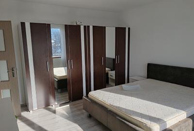 Apartament 4 camere in bloc vila zona Central - 7