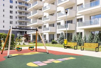 Luxuria Residence | Code MY032-02  |  620EUR+TVA - 17