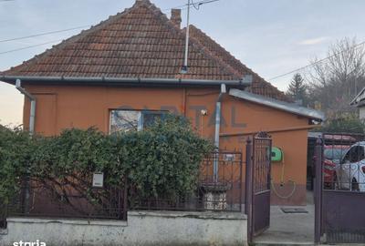 Casă cu 3 camere cu Teren 795 Mp în Central - 12