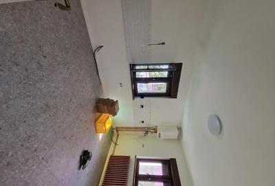 Spațiu comercial, de 230 mp, în Simion Bărnuțiu - 3