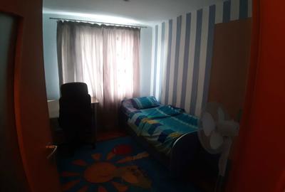 Apartament cu 3 camere decomandat în Ultracentral - 1