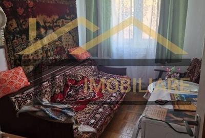 Apartament de 3 camere, 45mp, Zona Parangului - 4