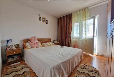 Apartament 2 camere, situat in Targu Jiu, Lt. Col. D-tru P - 4
