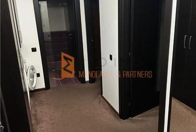 Apartament 2 camere cf 1 sporit  decomandat cartier Orizont - 6