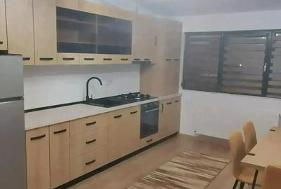 Apartament cu 3 camere decomandat în Ipotești - 1