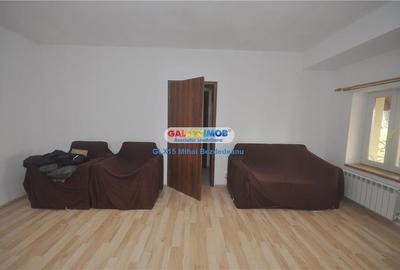 Vanzare apartament 2 camere in zona Domenii - Expozitii. - 2