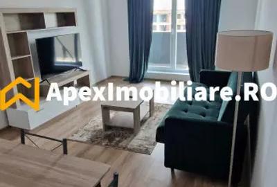 Apartament cu 2 camere decomandat în Theodor Pallady - 3