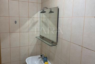 Garsonieră, mobilată în Zorilor - 15